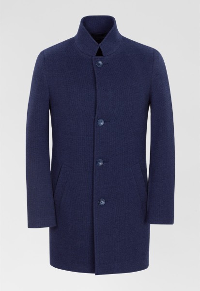 Пальто Арос