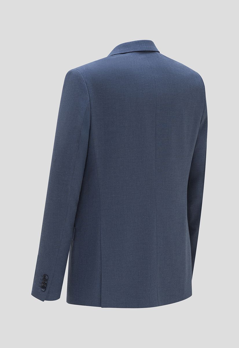 Костюм 6801-VD-85SP