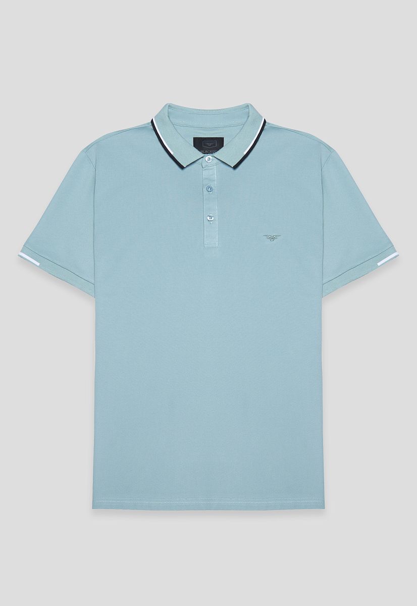 Поло DV-TS-34-95