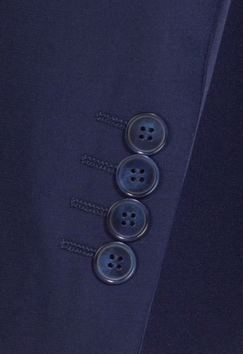 Костюм Толбен