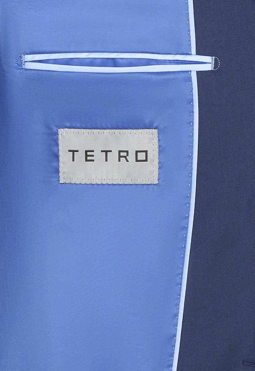 Костюм Орни