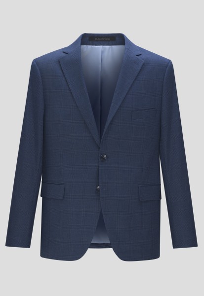 Пиджак Руффо