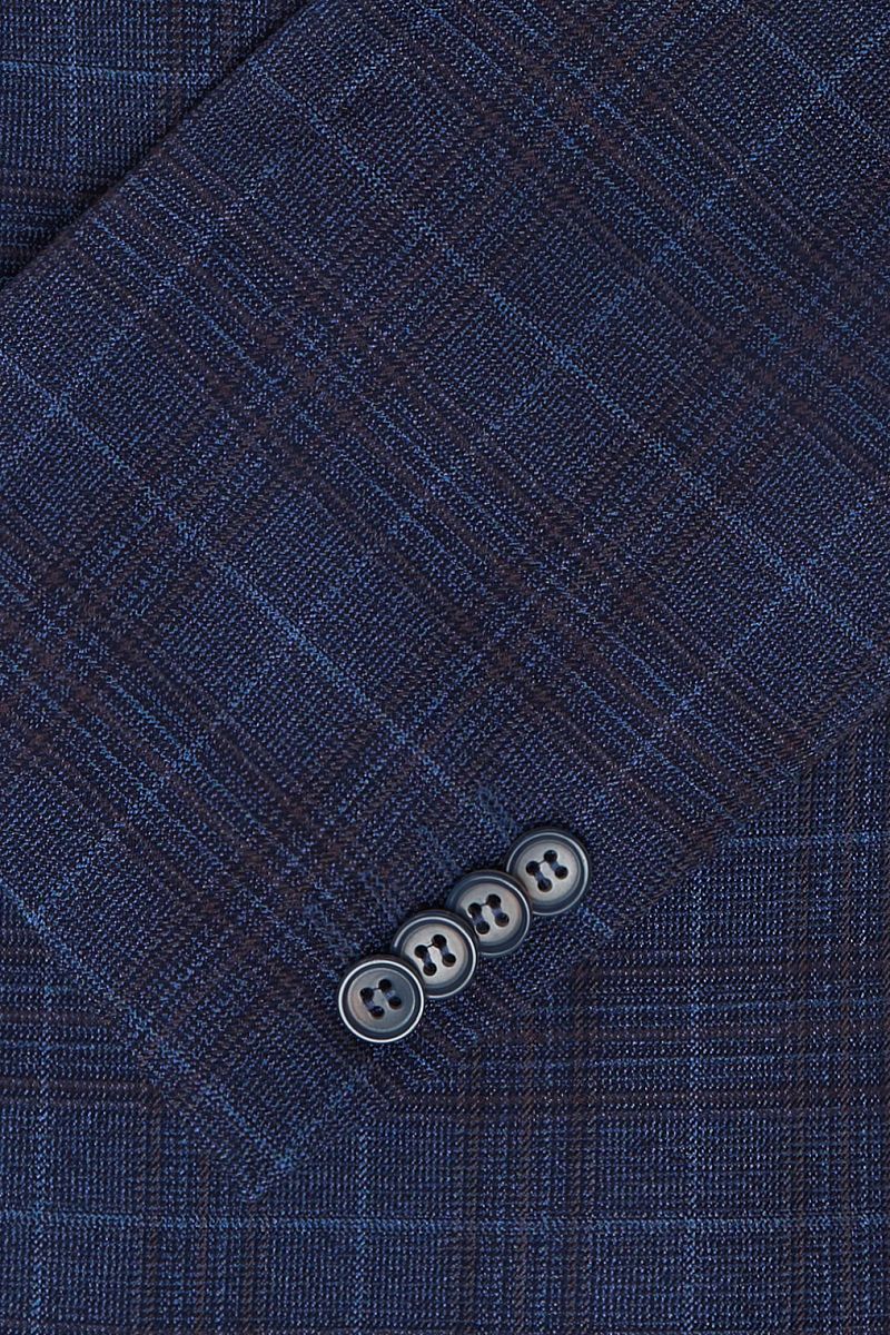 Костюм 6910-VS-35SP