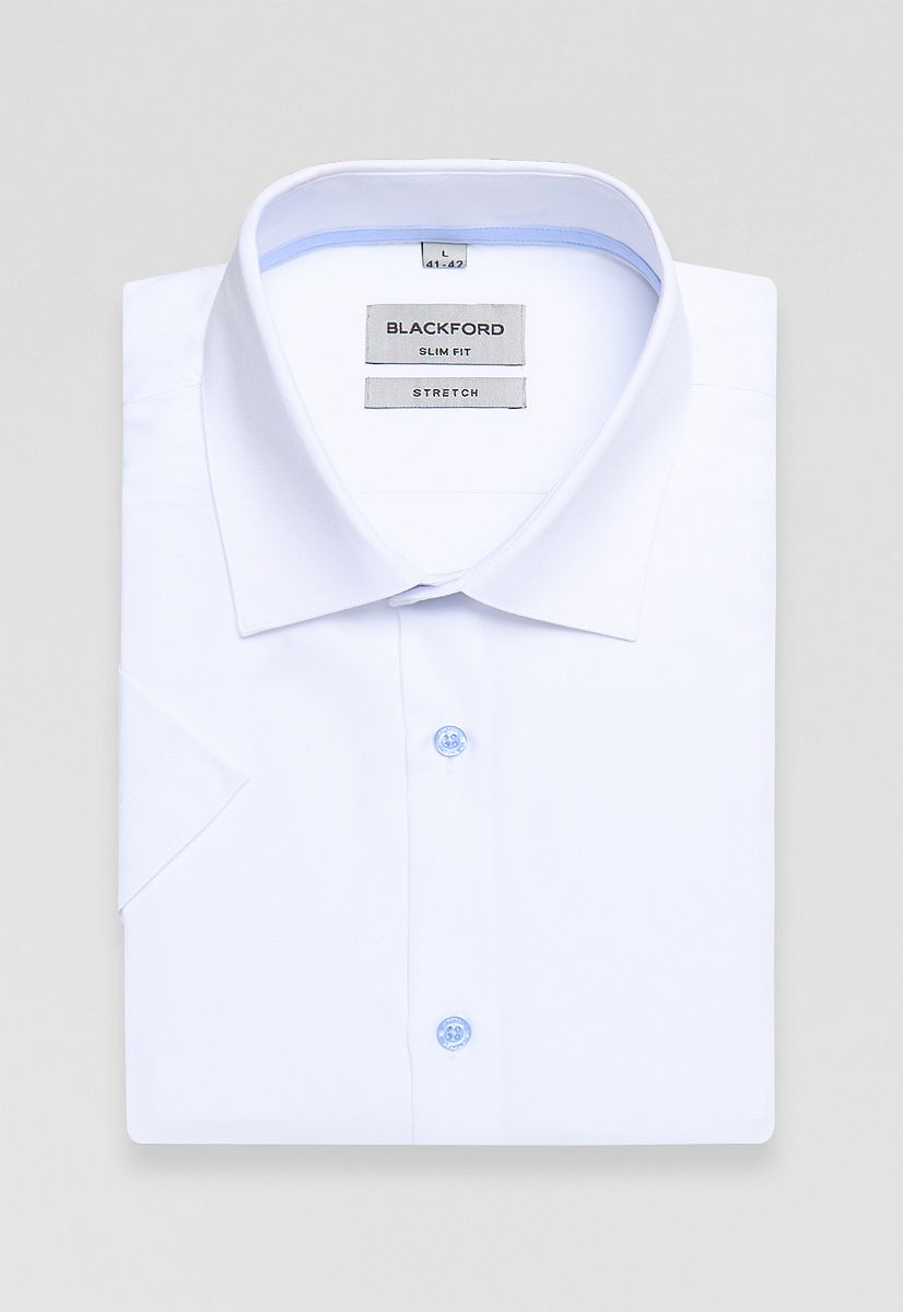 Сорочка HC-4S21031-2/8К