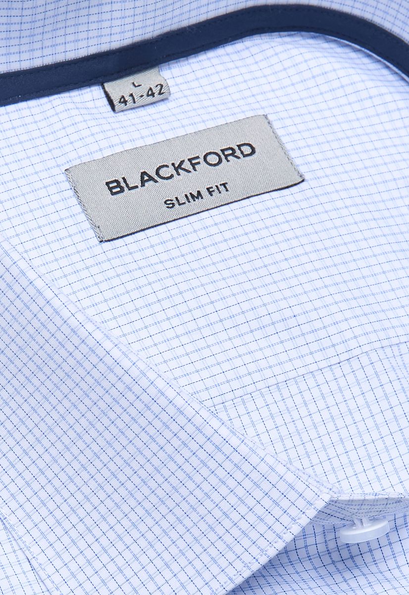 Сорочка HC-891-3/8К