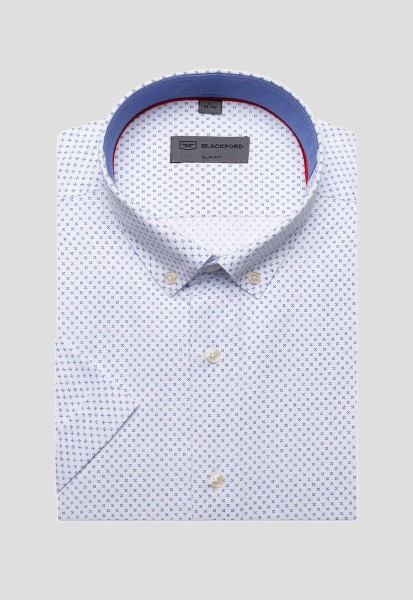 Сорочка FB-20/7-2K