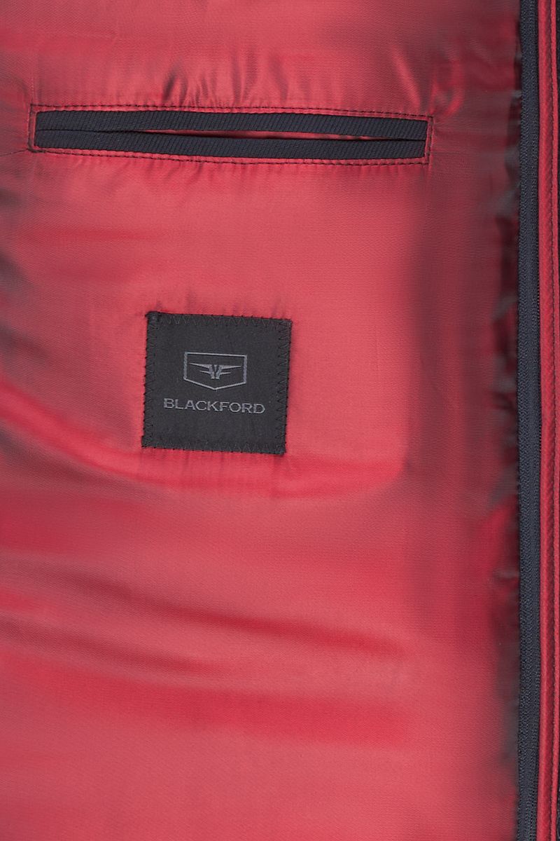 Пальто Батисти