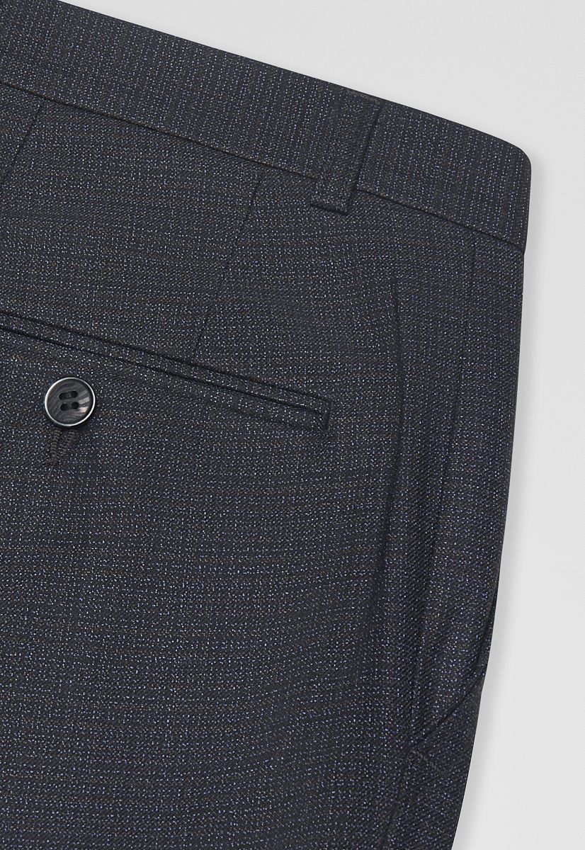 Брюки 21008А1/1