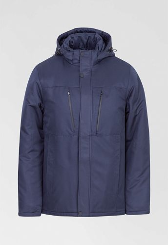 Куртка 10424-02