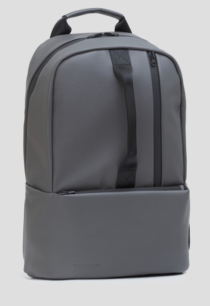 Рюкзак 1239 81 51