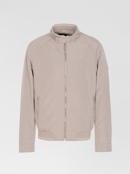 Ветровка 19S-WJW06