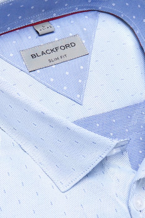 Сорочка YCG-B2806-05/1