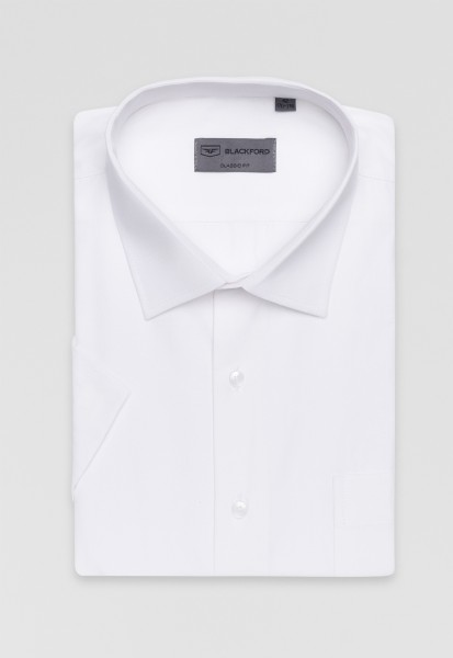 Сорочка 661-1-K06 BF