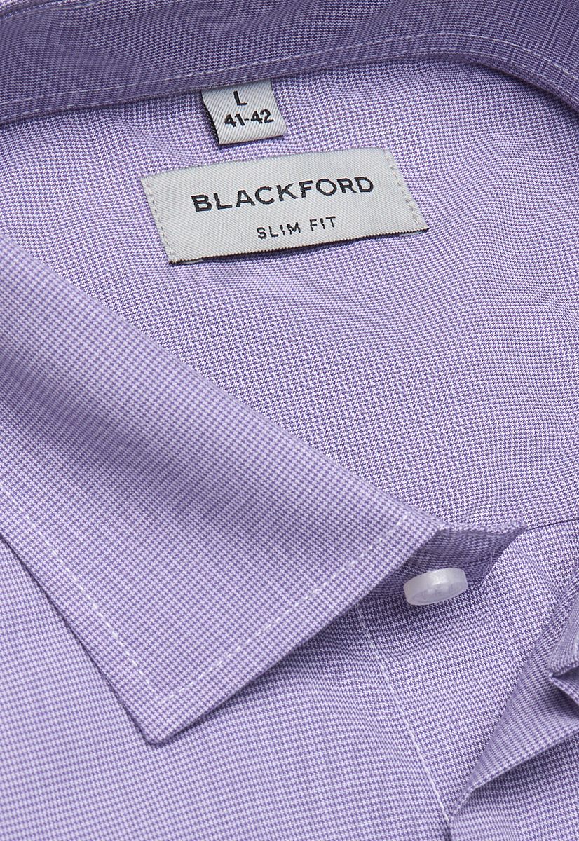 Сорочка CR-0818