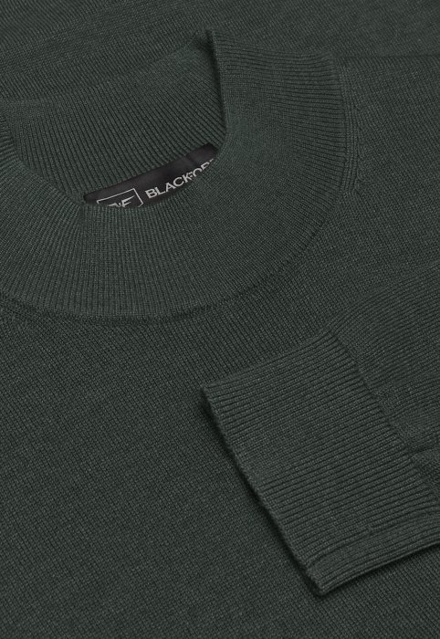 Джемпер BTG-Т008-MD20