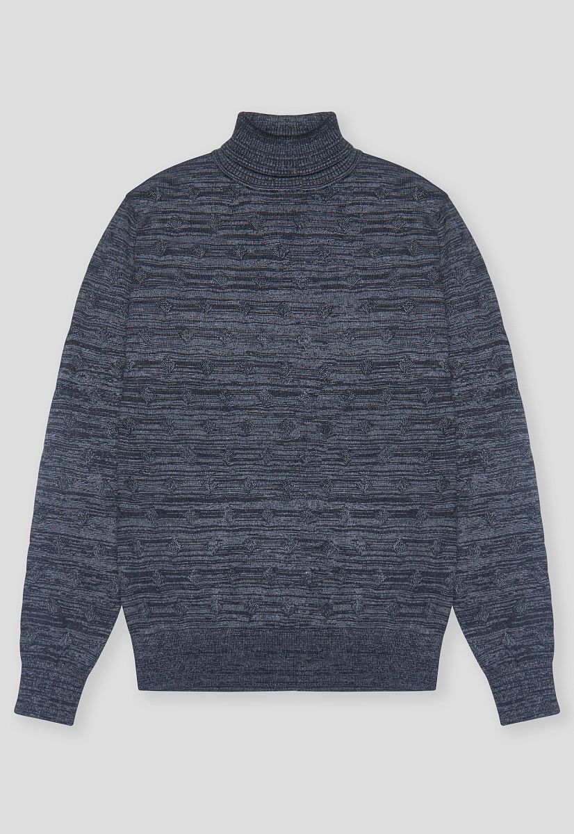 Водолазка BTG-221006-S008