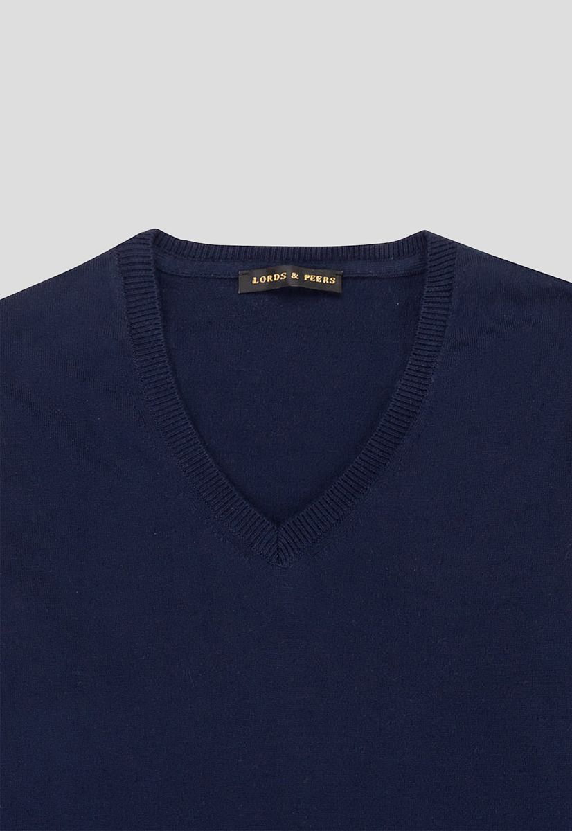 Джемпер 02414/LACİ