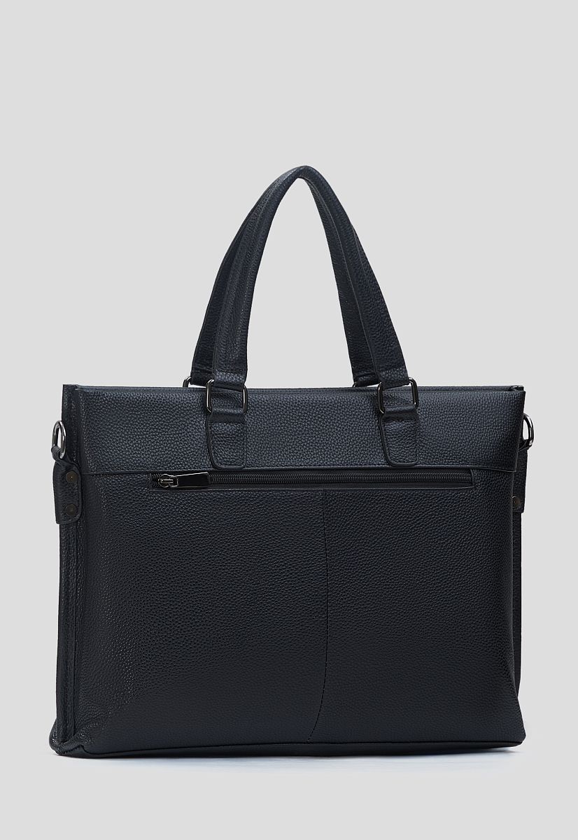 Сумка-дел. 8815-4