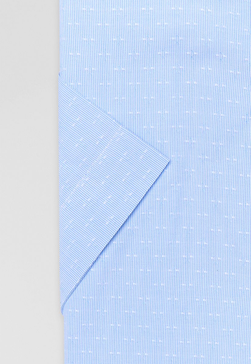 Сорочка YW-T-200173K