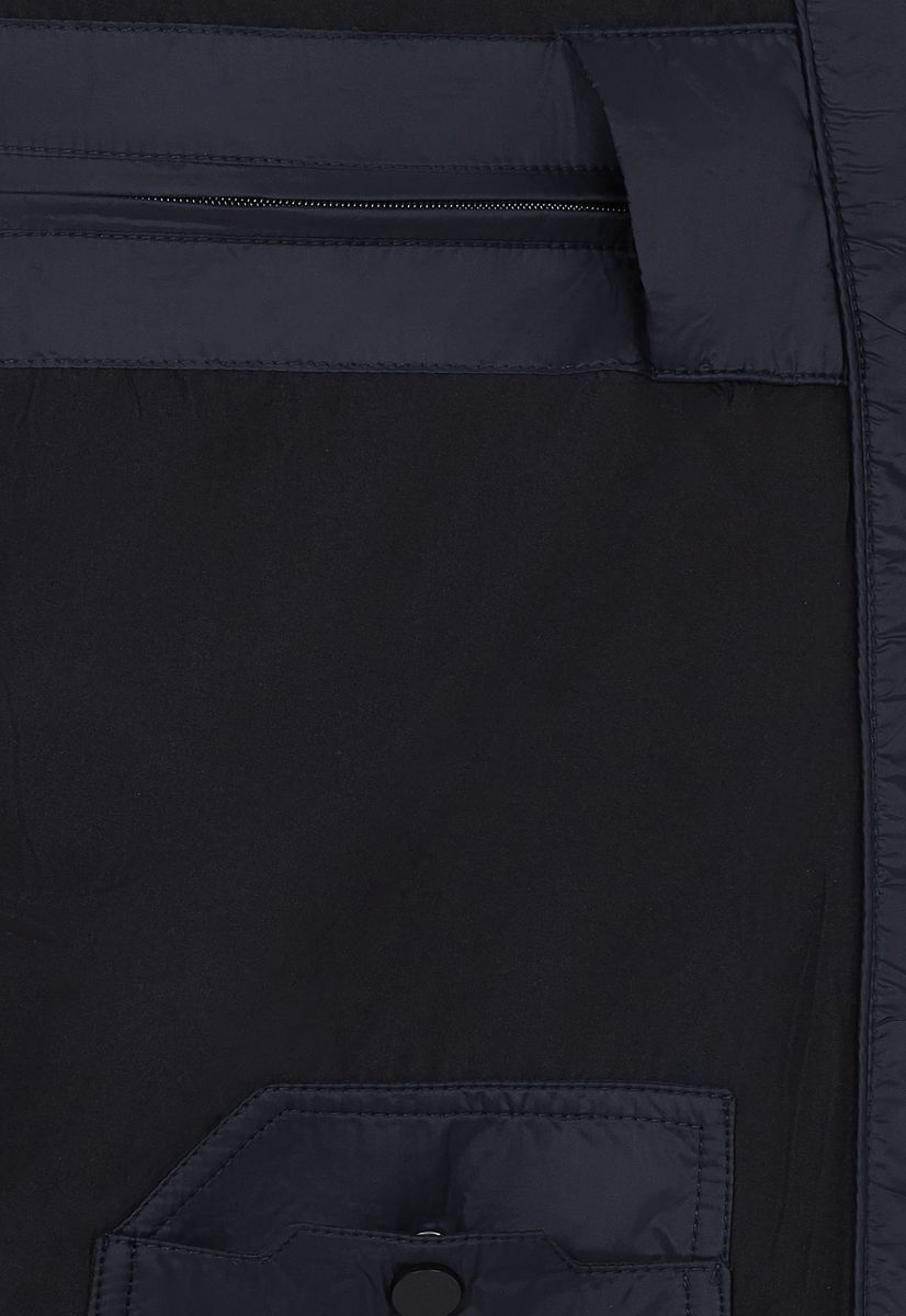 Куртка NW-KM-1283