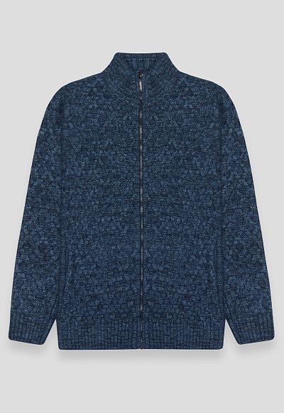 Кардиган 5-1650-JINS
