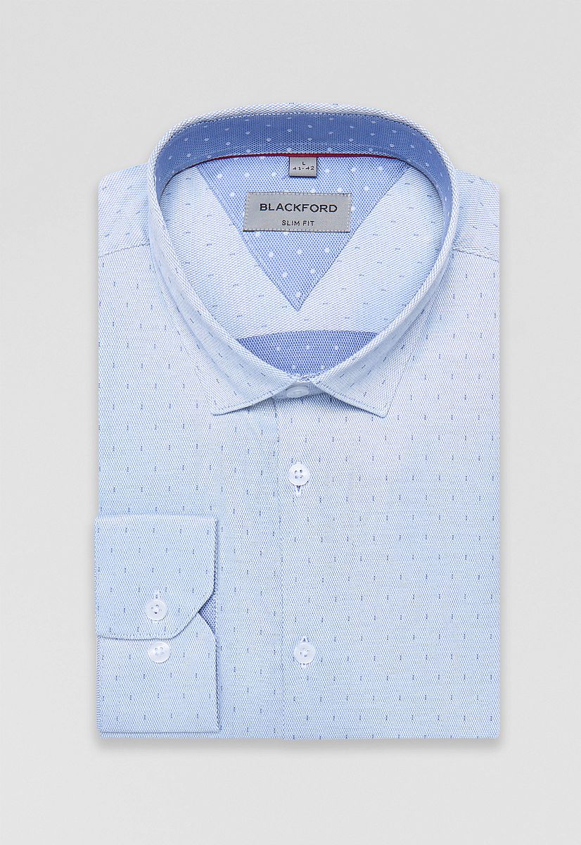 Сорочка YCG-B2806-05/1