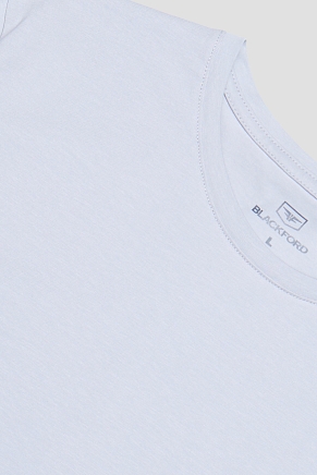 Футболка UCZY042801A grey
