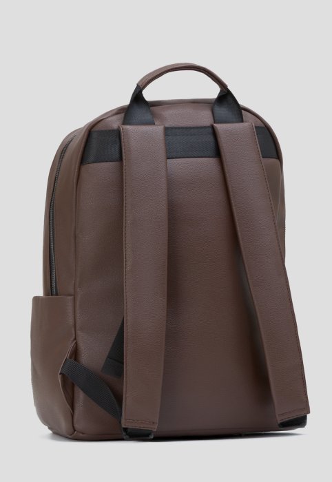 Рюкзак 1549 СТМ 81 02