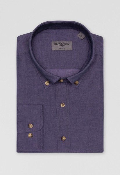 Сорочка M-DENIM-3