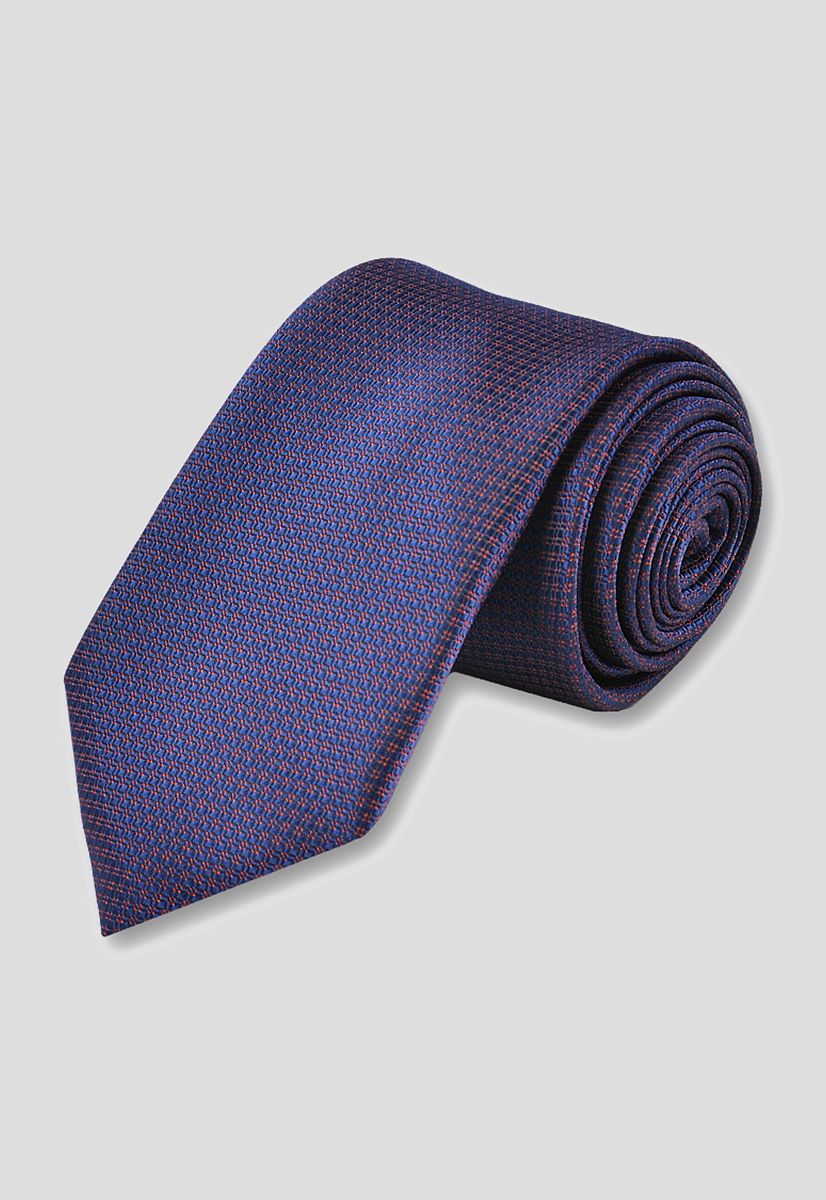 Галстук JP68-3/8