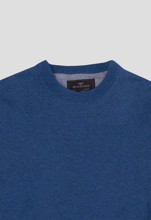 Джемпер FS-SU-SW-002A-O