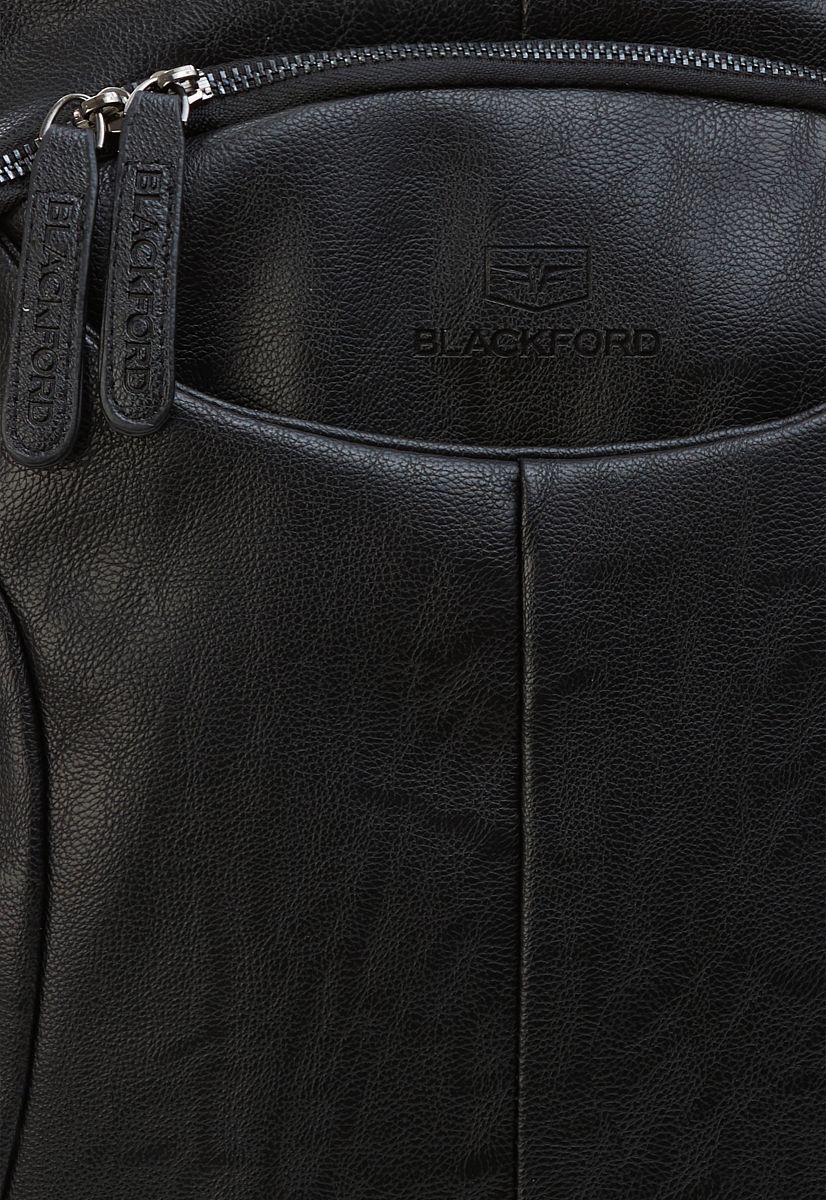 Рюкзак 6101 BF