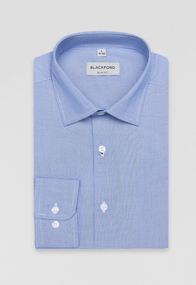 Сорочка CR-0806