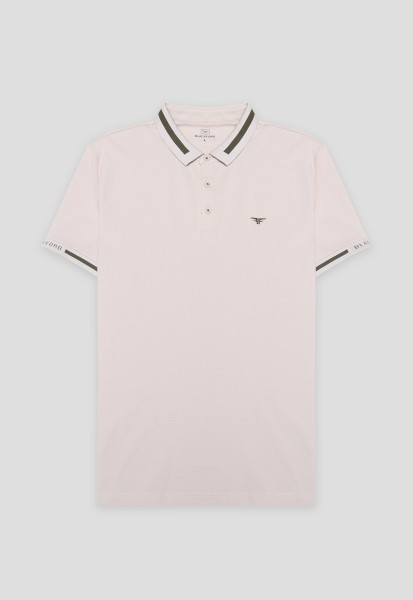 Поло UCYF230612 Skin