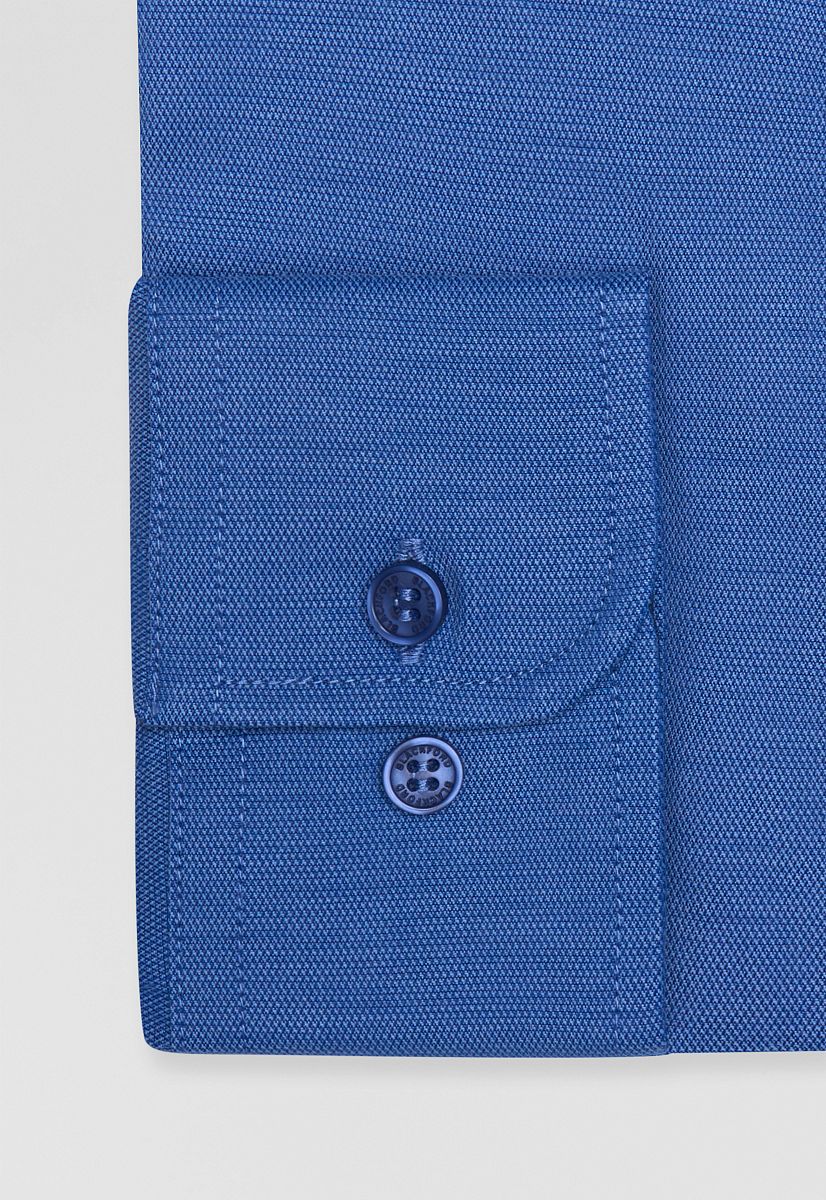 Сорочка CR-13018-32/1