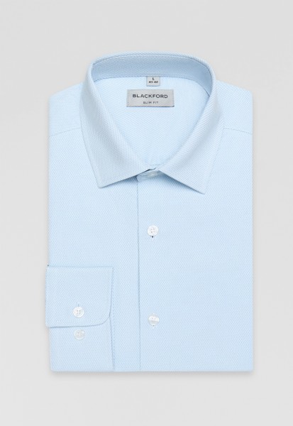 Сорочка CR-58765-27