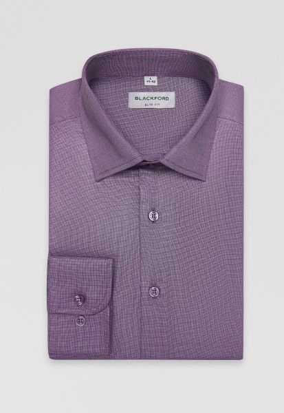 Сорочка CR-0418