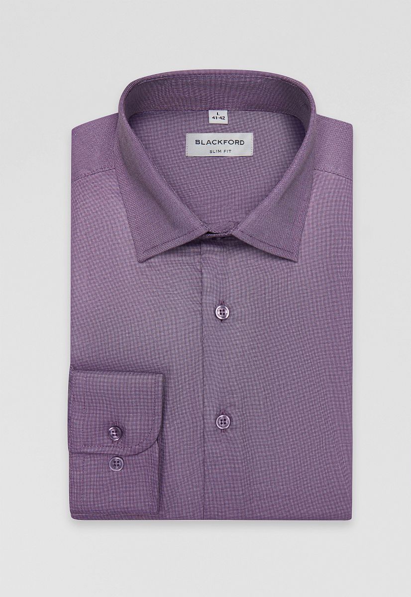 Сорочка CR-0418