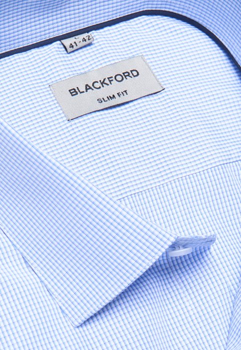 Сорочка HC-911-14/13К