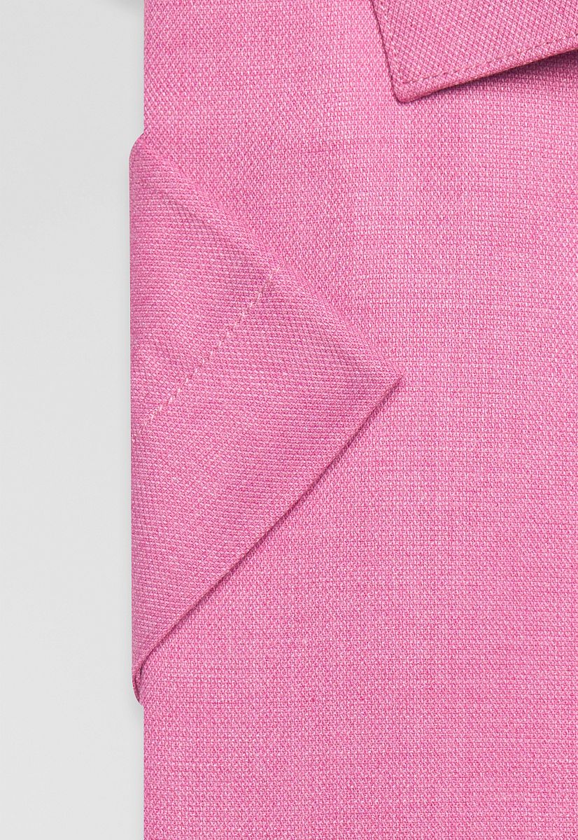 Сорочка HC-CHF210212/13К