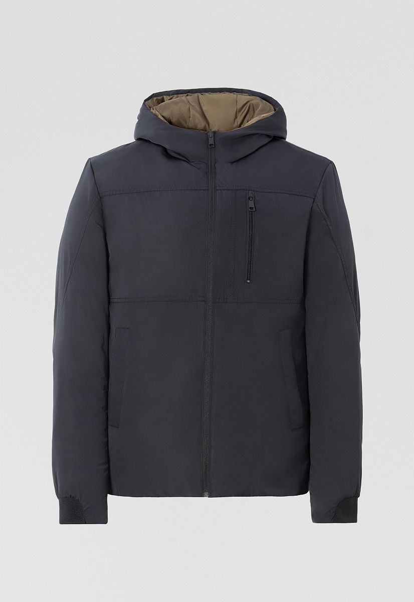 Куртка MIKO BF