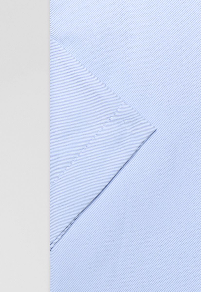 Сорочка CR-58760-03К