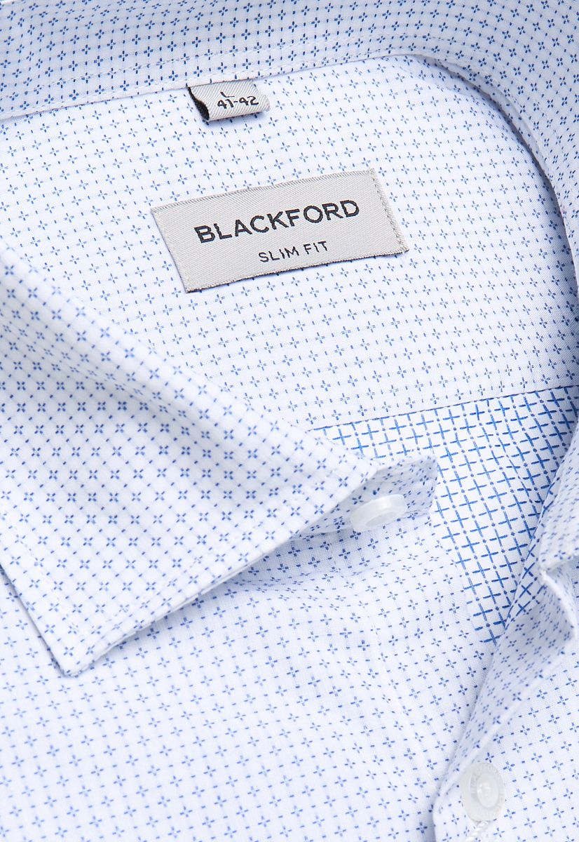 Сорочка YW-RX-JS01050