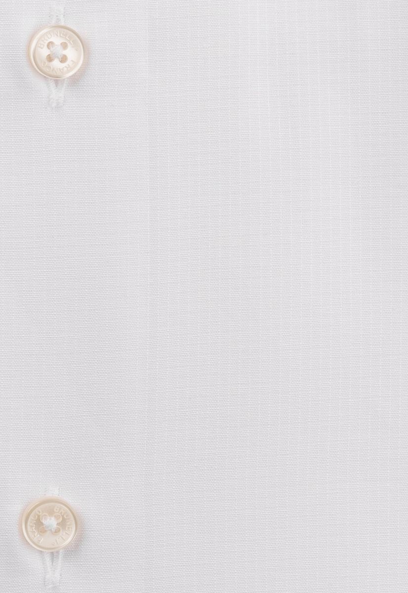 Сорочка 20/3482-06