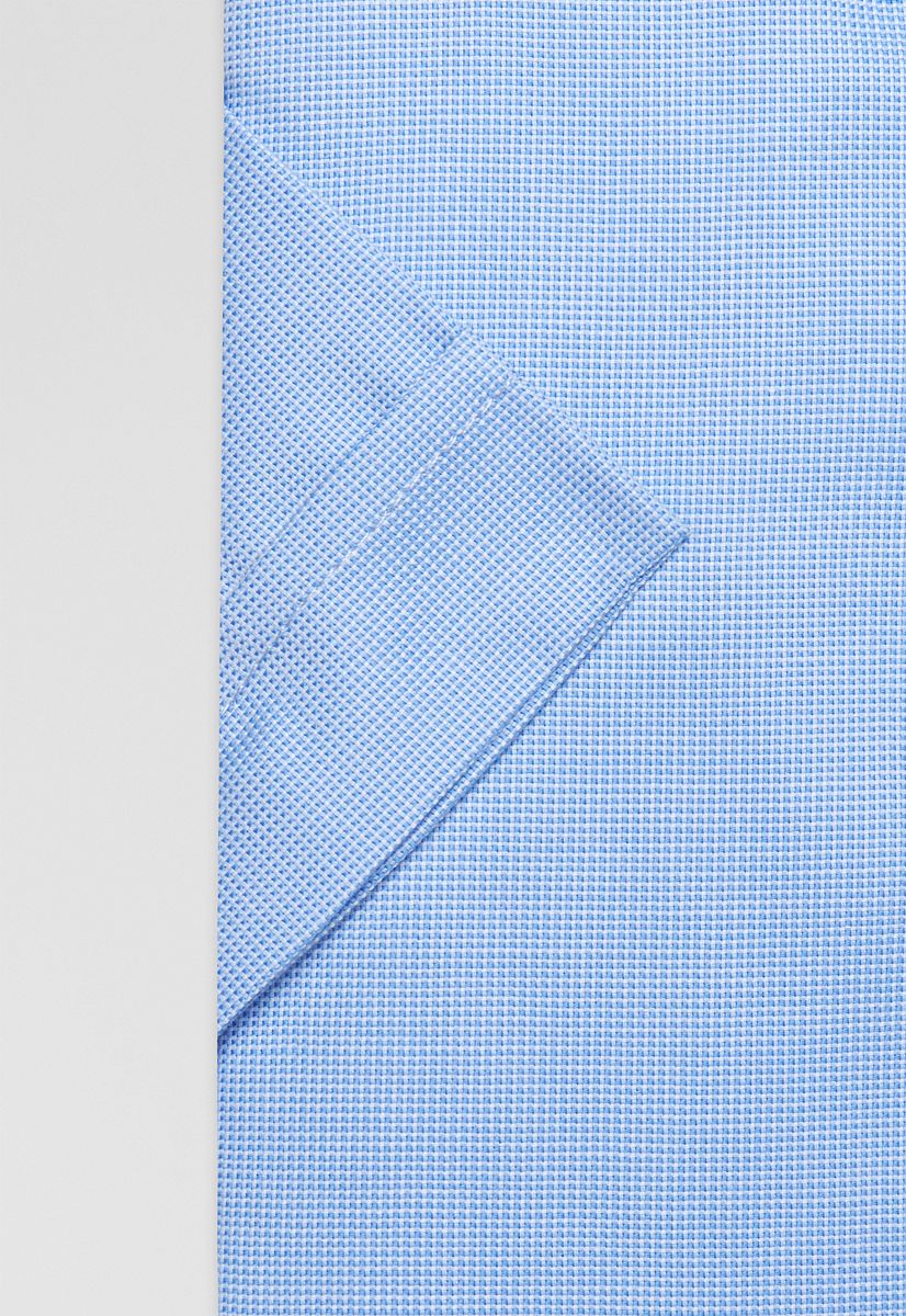 Сорочка YCG-CM0004BLU-К