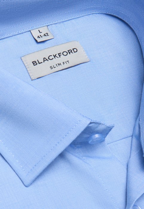 Сорочка CR-0409