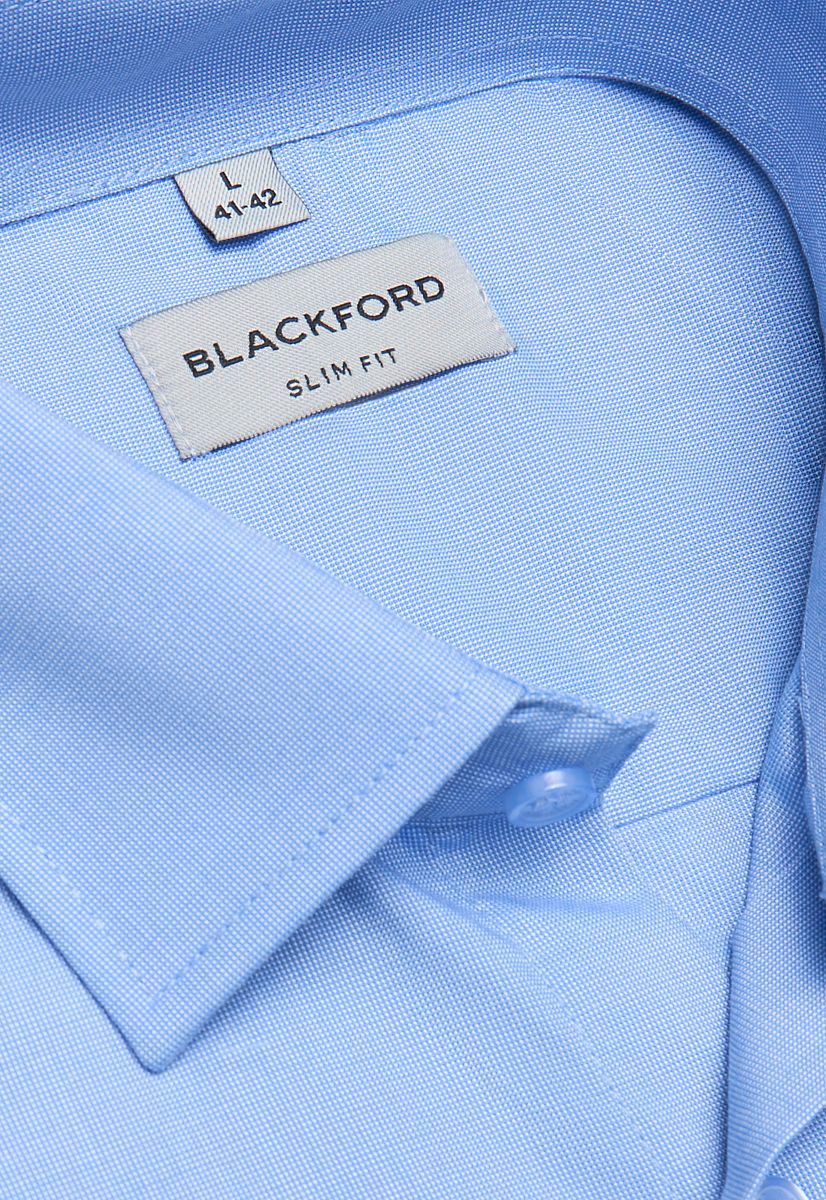 Сорочка CR-0409