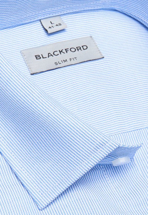 Сорочка CR-19275-03