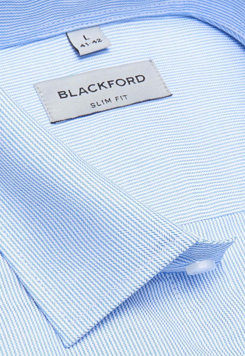 Сорочка CR-19275-03