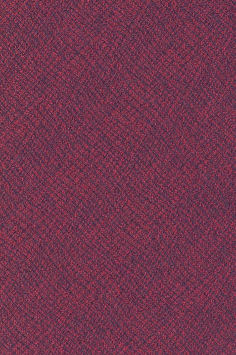 Галстук BF SV-158